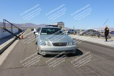 media/Apr-12-2024-Canyon Run Sundays (Fri) [[ae99c30423]]/1-Drivers Meeting-PreGrid-Group Photo/